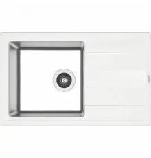 Кухонная мойка Florentina Комби-780 21.395.D0780.201 Жасмин