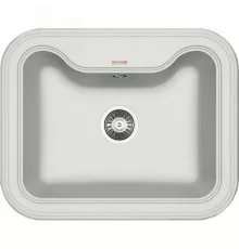 Кухонная мойка Florentina Крит-630 20.110.D0630.201 Жасмин