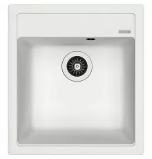 Кухонная мойка Florentina Липси-460 20.280.B0460.201 Жасмин