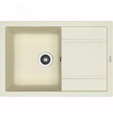 Кухонная мойка Florentina Липси-760 20.160.D0760.202 Шампань