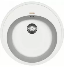 Кухонная мойка Florentina Лотос-510 20.290.B0510.201 Жасмин