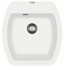 Кухонная мойка Florentina Нире-480 20.190.B0480.201 Жасмин