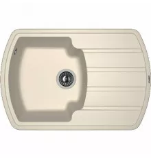 Кухонная мойка Florentina Нире-760 20.195.B0760.201 Жасмин