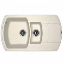 Кухонная мойка Florentina Нире-860К 20.205.D0860.201 Жасмин