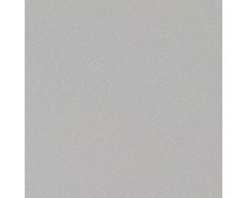 Заказать Кухонная мойка Florentina Таис-615 20.235.A0615.305 Грей в магазине сантехники Santeh-Crystal.ru