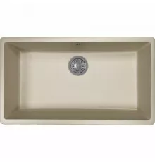 Кухонная мойка Florentina Вега-700 22.435.E0700.305 Грей