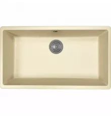 Кухонная мойка Florentina Вега-700 22.435.E0700.202 Шампань