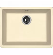 Кухонная мойка Florentina Вега-500 22.320.D0500.202 Шампань