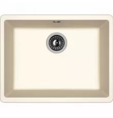 Кухонная мойка Florentina Вега-500 22.320.D0500.201 Жасмин