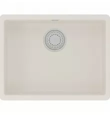 Кухонная мойка Lemark Sinara 540-U 9910076 Жасмин