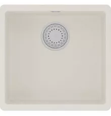 Кухонная мойка Lemark Sinara 440-U 9910070 Жасмин