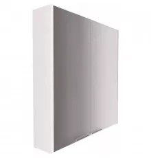 Зеркальный шкаф 1MarKa Gaula 60 У92511 White
