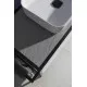 Купить Тумба под раковину Allen Brau Priority 100 1.31003.WM Белая матовая в магазине сантехники Santeh-Crystal.ru