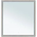 Зеркало Aquanet Nova Lite 75 249513 с подсветкой Дуб рустикальный Зеркало Aquanet Nova Lite 75 249513 с подсветкой Дуб рустикальный