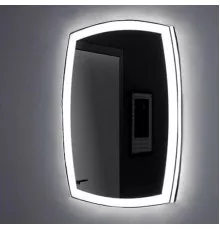 Зеркало Aquanet Тоскана 60 196955 с подсветкой с инфракрасным управлением