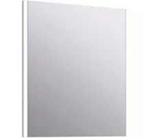 Зеркало Aqwella SM 60 SM0206 с подсветкой