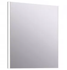 Зеркало Aqwella SM 60 SM0206 с подсветкой