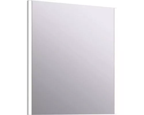 Купить Зеркало Aqwella SM 60 SM0206 с подсветкой в магазине сантехники Santeh-Crystal.ru