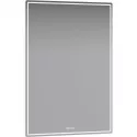 Зеркало Aqwella UM 60 UM0206 с подсветкой с сенсорным выключателем
