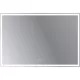 Приобрести Зеркало BelBagno 120 SPC-GRT-1200-800-LED-TCH-SND с подсветкой с голосовым управлением и подогревом в магазине сантехники Santeh-Crystal.ru