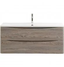 Тумба под раковину BelBagno 120 ACQUA-1200-2C-SO-PS подвесная Pino Scania