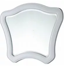 Зеркало BelBagno Gemma 100 BB03S/VP Венецианский перламутр
