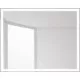 Купить Зеркало BelBagno SPC-GRT-1000-800-LED-TCH-WARM с подсветкой с подогревом с сенсорным выключателем в магазине сантехники Santeh-Crystal.ru