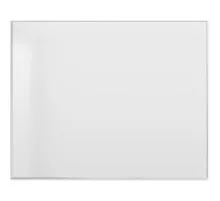 Зеркало BelBagno SPC-AL-1000-800 Хром