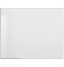 Зеркало BelBagno SPC-AL-1000-800 Хром