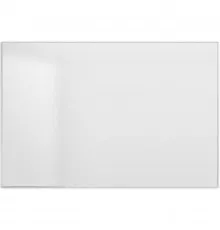 Зеркало BelBagno SPC-AL-1200-800 Хром