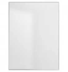 Зеркало BelBagno SPC-AL-600-800 Хром