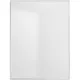 Купить Зеркало BelBagno SPC-AL-600-800 Хром в магазине сантехники Santeh-Crystal.ru