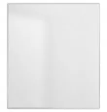 Зеркало BelBagno SPC-AL-700-800 Хром