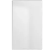 Зеркало BelBagno SPC 50 SPC-AL-500-900 Хром