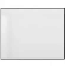 Зеркало BelBagno SPC 100 SPC-AL-1000-800 Nero Черное