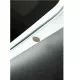 Купить Зеркало BelBagno SPC-GRT 80 с кнопочным выключателем с подсветкой в магазине сантехники Santeh-Crystal.ru