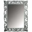Зеркало Boheme Armadi Art NeoArt 75 516 Серебро