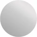 Зеркало Cersanit Eclipse 90 64144 с подсветкой с датчиком движения