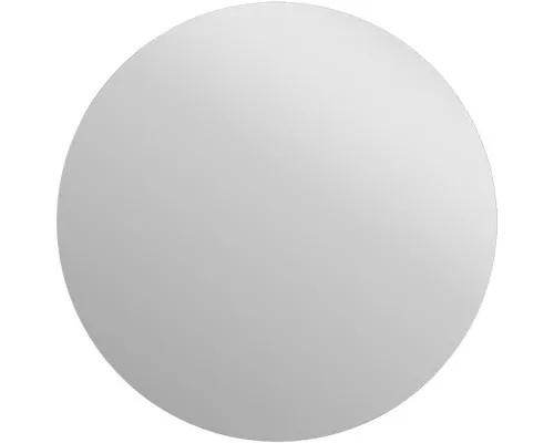 Приобрести Зеркало Cersanit Eclipse 100 64145 с подсветкой с датчиком движения в магазине сантехники Santeh-Crystal.ru