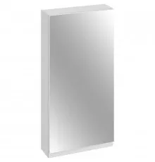 Зеркальный шкаф Cersanit Moduo 40 SB-LS-MOD40/Wh Белый