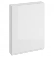 Подвесной шкаф Cersanit Moduo 60 SB-SW-MOD60/Wh Белый