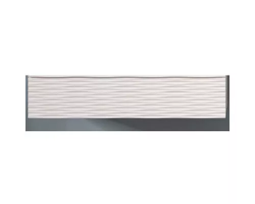 Заказать Тумба Cezares Bali 120 BABS1201T.601 Bianco Laccato Opaco в магазине сантехники Santeh-Crystal.ru