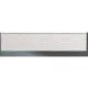 Заказать Тумба Cezares Bali 120 BABS1201T.601 Bianco Laccato Opaco в магазине сантехники Santeh-Crystal.ru