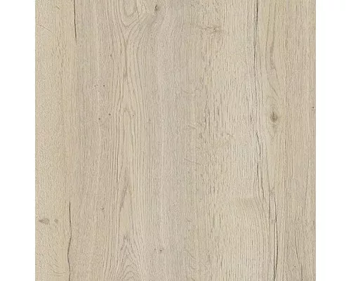 Купить Тумба с раковиной Comforty Бонн 75 00-00008475 подвесная Дуб дымчатый в магазине сантехники Santeh-Crystal.ru