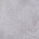 Приобрести Тумба с раковиной Comforty Эдинбург 60Н 00-00004767 Бетон светлый в магазине сантехники Santeh-Crystal.ru