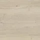Заказать Шкаф пенал Comforty Мальме 35 00-00000825 подвесной Дуб дымчатый в магазине сантехники Santeh-Crystal.ru