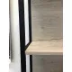 Заказать Шкаф пенал Comforty Мальме 35 00-00000825 подвесной Дуб дымчатый в магазине сантехники Santeh-Crystal.ru