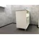 Заказать Тумба с раковиной Comforty Модена М-90 00-00001644 Белая матовая в магазине сантехники Santeh-Crystal.ru