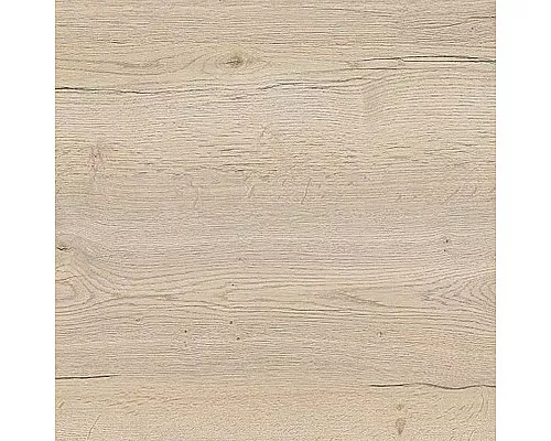 Купить Зеркальный шкаф Comforty Порто 75 00-00009234 Дуб дымчатый в магазине сантехники Santeh-Crystal.ru