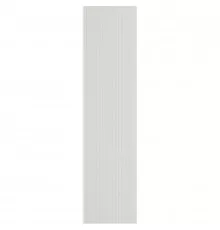 Шкаф пенал Creto Luna 40 L 17-PenIV40L подвесной Ivory